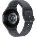 Смарт-годинник Samsung Galaxy Watch 5 44mm Graphite (SM-R910NZAASEK)