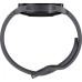 Смарт-годинник Samsung Galaxy Watch 5 44mm Graphite (SM-R910NZAASEK)