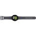 Смарт-годинник Samsung Galaxy Watch 5 44mm Graphite (SM-R910NZAASEK)