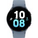 Смарт-годинник Samsung Galaxy Watch 5 44mm Saphire (SM-R910NZBASEK)