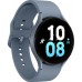 Смарт-годинник Samsung Galaxy Watch 5 44mm Saphire (SM-R910NZBASEK)