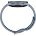 Смарт-годинник Samsung Galaxy Watch 5 44mm Saphire (SM-R910NZBASEK)