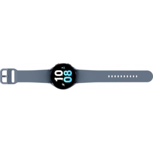 Смарт-годинник Samsung Galaxy Watch 5 44mm Saphire (SM-R910NZBASEK)