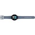 Смарт-годинник Samsung Galaxy Watch 5 44mm Saphire (SM-R910NZBASEK)