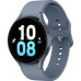 Смарт-годинник Samsung Galaxy Watch 5 44mm Saphire (SM-R910NZBASEK)
