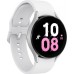 Смарт-годинник Samsung Galaxy Watch 5 44mm Silver (SM-R910NZSASEK)