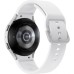 Смарт-годинник Samsung Galaxy Watch 5 44mm Silver (SM-R910NZSASEK)