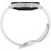 Смарт-годинник Samsung Galaxy Watch 5 44mm Silver (SM-R910NZSASEK)