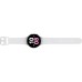 Смарт-годинник Samsung Galaxy Watch 5 44mm Silver (SM-R910NZSASEK)