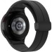 Смарт-годинник Samsung Galaxy Watch 5 Pro 45mm eSIM Black (SM-R925FZKASEK)