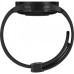 Смарт-годинник Samsung Galaxy Watch 5 Pro 45mm eSIM Black (SM-R925FZKASEK)