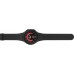 Смарт-годинник Samsung Galaxy Watch 5 Pro 45mm eSIM Black (SM-R925FZKASEK)