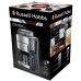 Капельная кофеварка Russell Hobbs 25610-56
