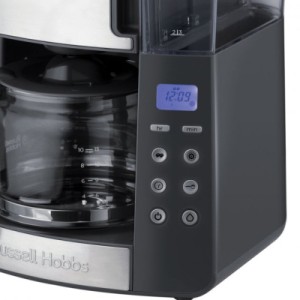 Капельная кофеварка Russell Hobbs 25610-56