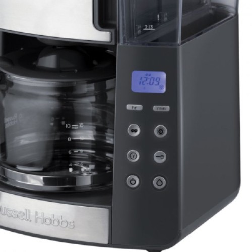 Капельная кофеварка Russell Hobbs 25610-56