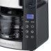 Капельная кофеварка Russell Hobbs 25610-56