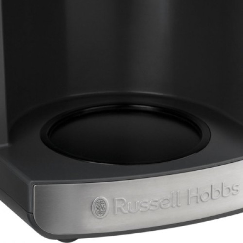 Капельная кофеварка Russell Hobbs 25610-56