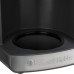 Капельная кофеварка Russell Hobbs 25610-56