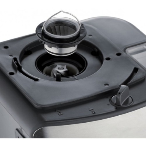 Капельная кофеварка Russell Hobbs 25610-56