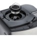 Капельная кофеварка Russell Hobbs 25610-56
