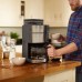 Капельная кофеварка Russell Hobbs 25610-56