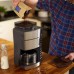 Капельная кофеварка Russell Hobbs 25610-56