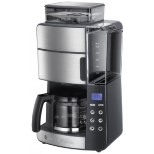 Капельная кофеварка Russell Hobbs 25610-56