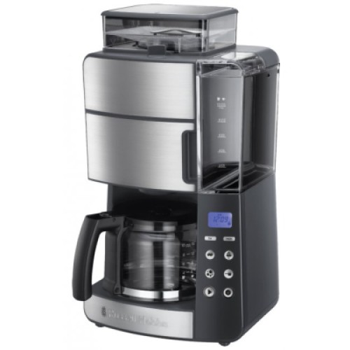 Капельная кофеварка Russell Hobbs 25610-56