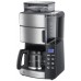 Капельная кофеварка Russell Hobbs 25610-56