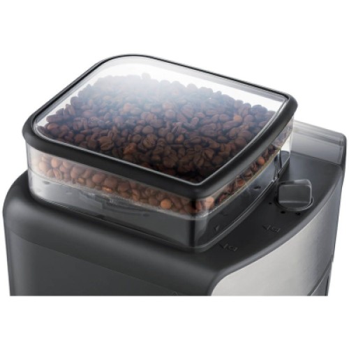 Капельная кофеварка Russell Hobbs 25620-56