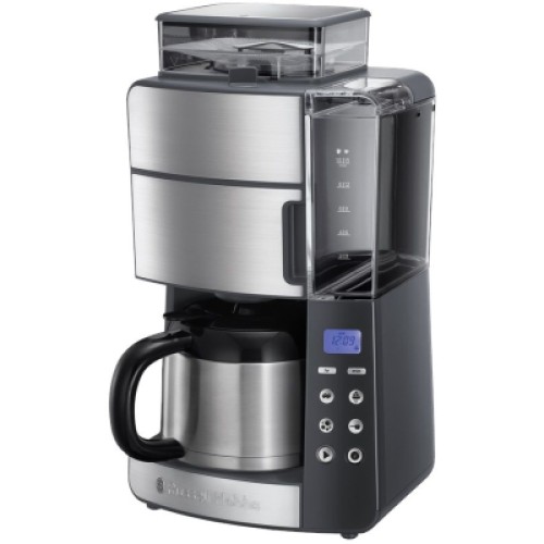 Капельная кофеварка Russell Hobbs 25620-56