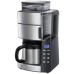 Капельная кофеварка Russell Hobbs 25620-56