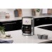 Капельная кофеварка Russell Hobbs 26990-56