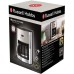 Капельная кофеварка Russell Hobbs 26990-56