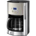 Капельная кофеварка Russell Hobbs 26990-56
