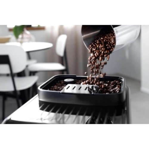 Кофемашина DeLonghi ECAM 290.81.TB