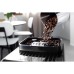 Кофемашина DeLonghi ECAM 290.81.TB