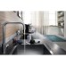 Кофемашина DeLonghi ECAM 290.81.TB