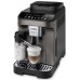 Кофемашина DeLonghi ECAM 290.81.TB