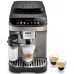 Кофемашина DeLonghi ECAM 290.81.TB
