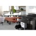 Кофемашина DeLonghi ECAM 290.81.TB