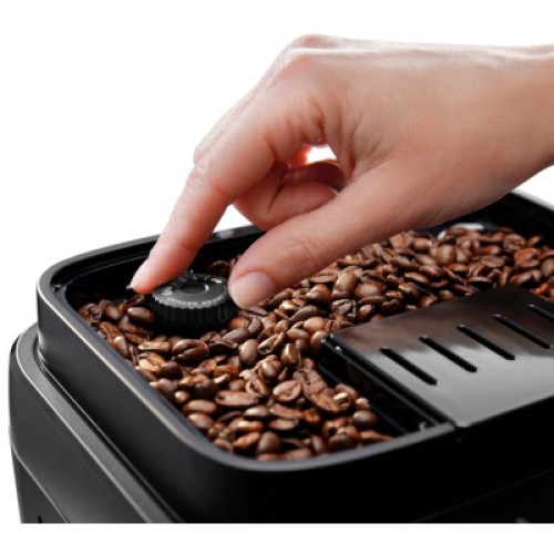 Кофемашина DeLonghi ECAM 290.81.TB