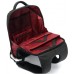 Рюкзак для ноутбука YENKEE 15.6" Anti Theft Travel YBB 1501 Black 20L (6811352)