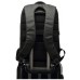 Рюкзак для ноутбука YENKEE 15.6" Anti Theft Travel YBB 1501 Black 20L (6811352)