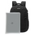 Рюкзак для ноутбука YENKEE 15.6" FLASHPACKER YBB 1502 Black 20L (6811354)