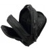 Рюкзак для ноутбука YENKEE 15.6" FLASHPACKER YBB 1502 Black 20L (6811354)