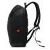 Рюкзак для ноутбука YENKEE 15.6" Gaming SHIELD YBB 1503 Black 22L (6811356)