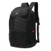 Рюкзак для ноутбука YENKEE 15.6" Gaming SHIELD YBB 1503 Black 22L (6811356)