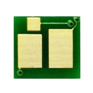Чип для картриджа HP CF530A~533A random G&G (GG-CHIP_CF530A-533A)