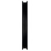 Кулер для корпуса Arctic P14 SLIM PWM PST (ACFAN00268A)